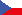 Czech