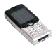 Mobiln� telefon