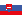 Slovak